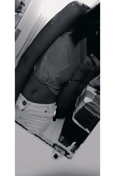 Afrodita