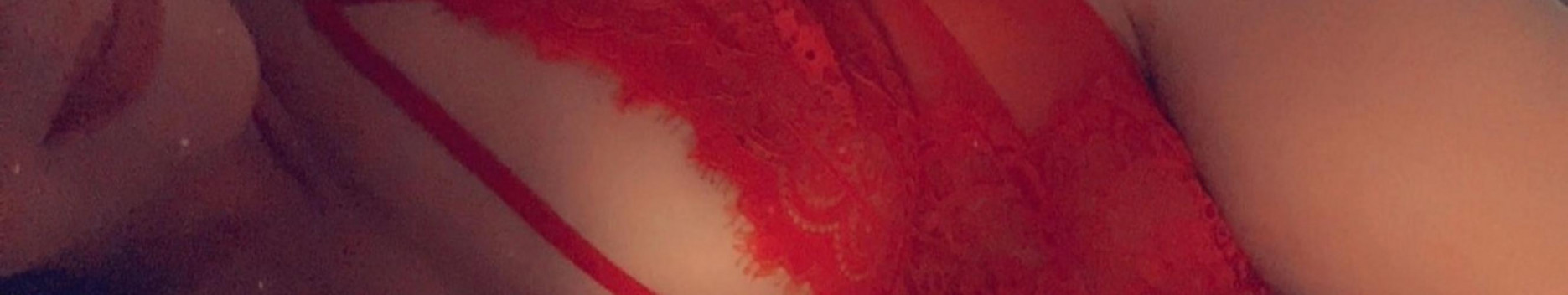 Background Scarlet♥️ Background Scarlet♥️