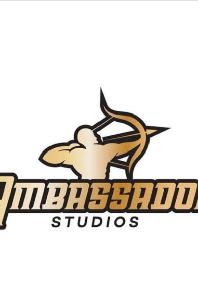 Ambassador Studios