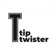 Tip Twister Tip Twister