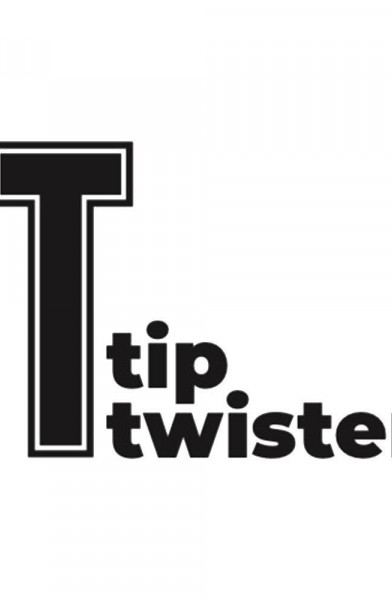 Tip Twister