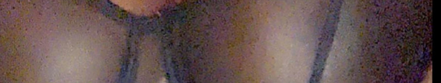 Background Kia Moore Background Kia Moore