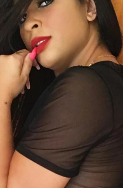 Morena Flor