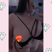 Iri sweethoney Iri sweethoney