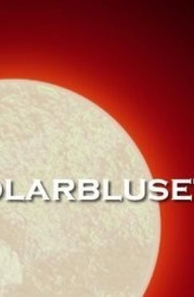 solarbluseth