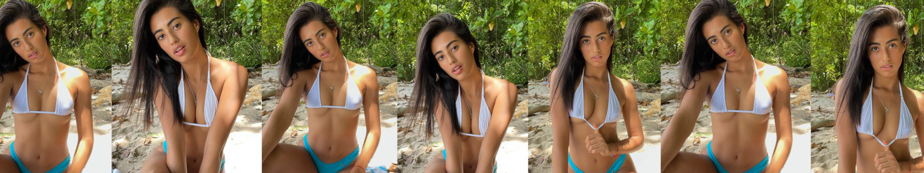 Background Katherinne Rodriguez Background Katherinne Rodriguez