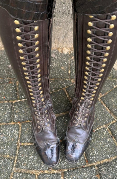 Onlyridingboots