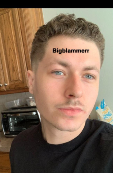 Big.blammerr