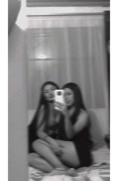 esas_dos000