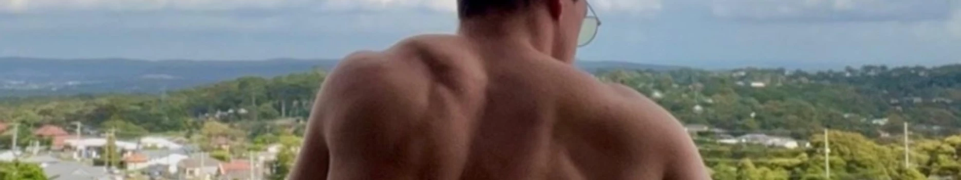 Background Cody Background Cody