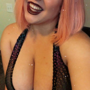 Goddess Laney Goddess Laney