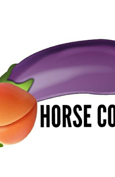 Horse Cock