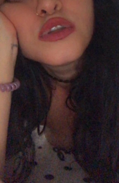 Anna Origliasso