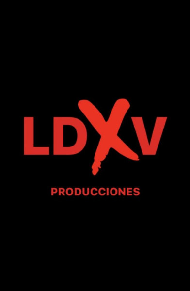 LDXV 🇨🇱