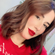 Deliciosa Pelirroja😈🥵😍 Deliciosa Pelirroja😈🥵😍
