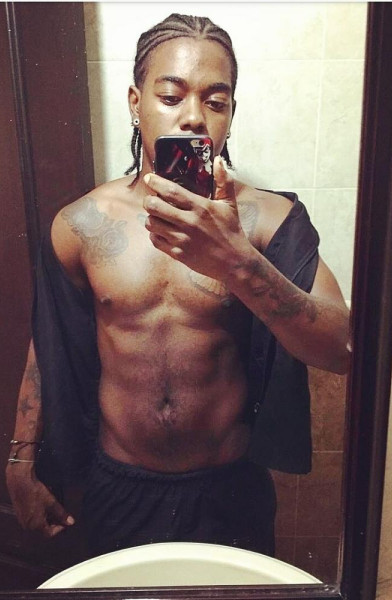 Jhon Alexander Hurtado Armero