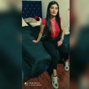 Angelica Guerrero Angelica Guerrero