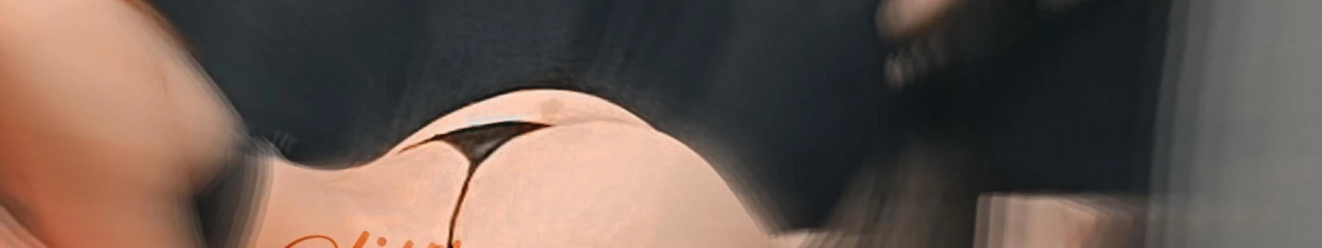 Background 𝒀𝒐𝒖𝒓 𝒃𝒂𝒃𝒚 𝒔𝒕𝒂𝒓𝒍𝒆𝒕 Background 𝒀𝒐𝒖𝒓 𝒃𝒂𝒃𝒚 𝒔𝒕𝒂𝒓𝒍𝒆𝒕