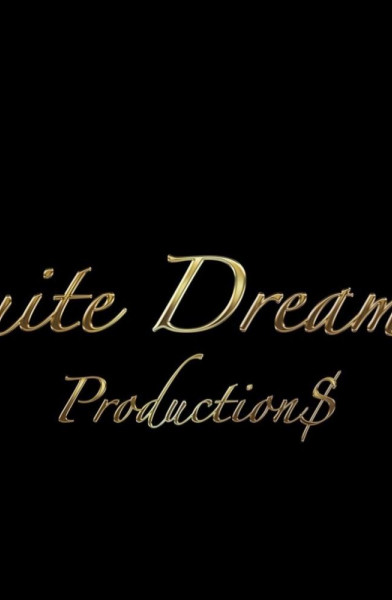 $uite Dream$ Production$