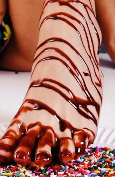 Foot4Thotiana