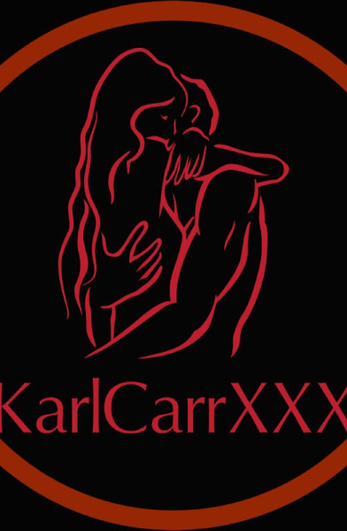 Karl Carr