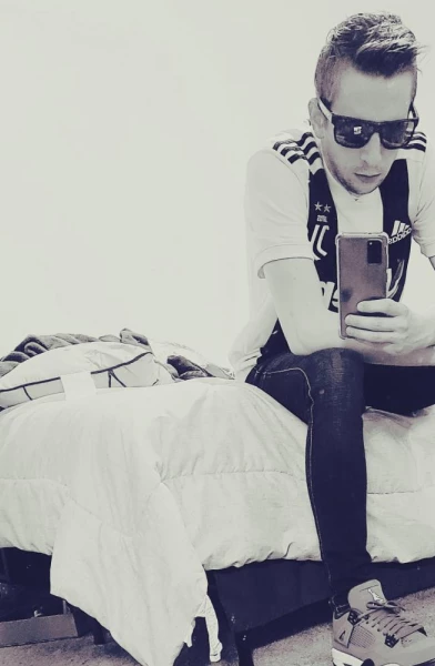 John G