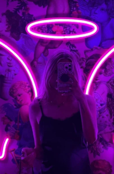 Kay