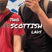 TwoChavLads TwoChavLads