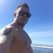 Don Julio Don Julio