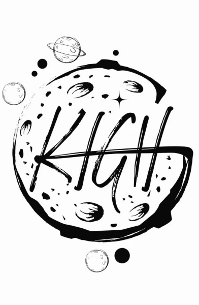 Kai Guingona / Kigh G