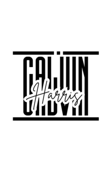 The Calvin Harris Show