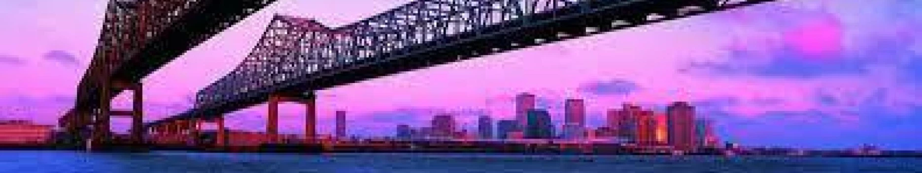 Background JOSE CANDO Background JOSE CANDO
