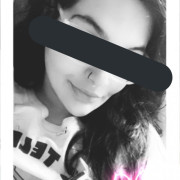 Ruby Jane Ruby Jane