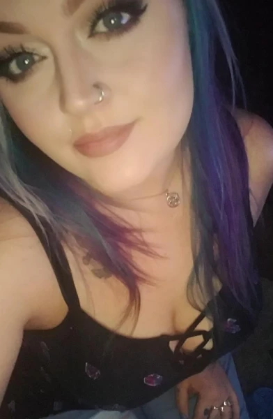 SpookyLittleSl*t🖤