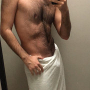 qesta qesta