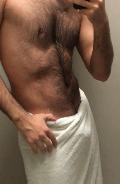 qesta