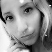 Flor L Flor L