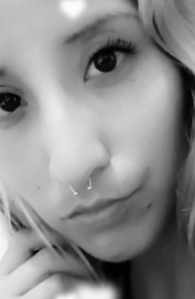 Flor L