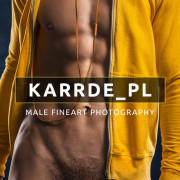 KARRDE.PL 18+