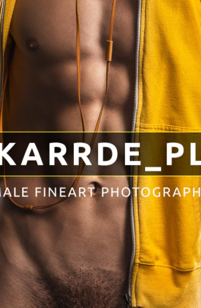 KARRDE.PL 18+