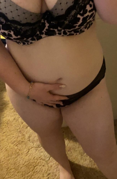 BigDoubleDs