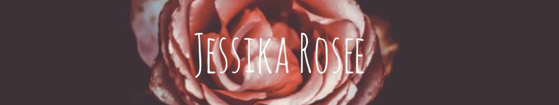 Background Jessika Rosee