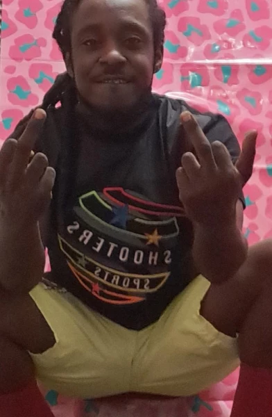 Murda dmv best