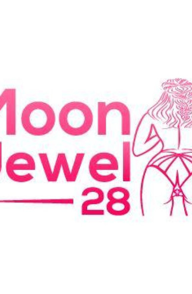 MoonJewel28