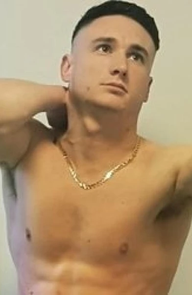 Aaron Tyler