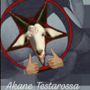 Akane_Testarossa