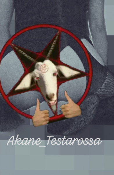 Akane_Testarossa