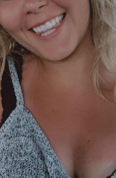 Lexi