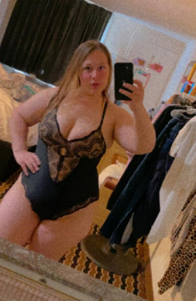 Rissa