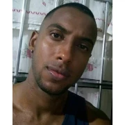 Geovane Lopes Geovane Lopes